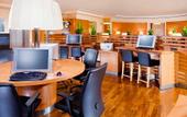 Туры в отель Sheraton Dusseldorf Airport Hotel