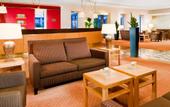 Туры в отель Sheraton Dusseldorf Airport Hotel