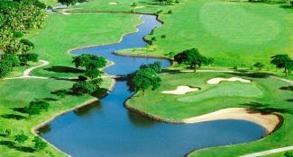 Sheraton Fiji Resort 5*