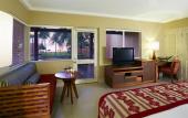 Туры в отель Sheraton Fiji Resort