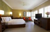 Туры в отель Sheraton Fiji Resort