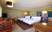 Туры в отель Sheraton Fiji Resort