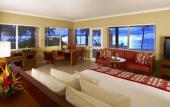 Туры в отель Sheraton Fiji Resort