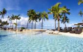Туры в отель Sheraton Fiji Resort