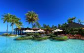 Туры в отель Sheraton Fiji Resort