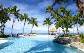 Туры в отель Sheraton Fiji Resort