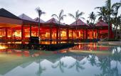 Туры в отель Sheraton Fiji Resort