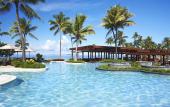 Туры в отель Sheraton Fiji Resort