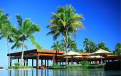 Туры в отель Sheraton Fiji Resort