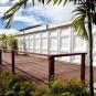 Туры в отель Sheraton Fiji Resort, оператор Anex Tour