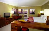 Туры в отель Sheraton Fiji Resort