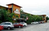 Туры в отель Sheraton Fort Lauderdale Beach