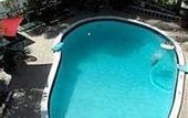 Туры в отель Sheraton Fort Lauderdale Beach