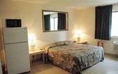 Туры в отель Sheraton Fort Lauderdale Beach
