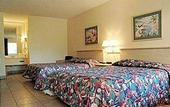 Туры в отель Sheraton Fort Lauderdale Beach