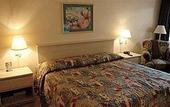 Туры в отель Sheraton Fort Lauderdale Beach