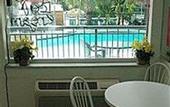 Туры в отель Sheraton Fort Lauderdale Beach