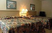 Туры в отель Sheraton Fort Lauderdale Beach