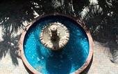 Туры в отель Sheraton Fort Lauderdale Beach
