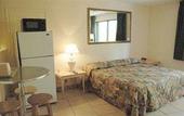 Туры в отель Sheraton Fort Lauderdale Beach