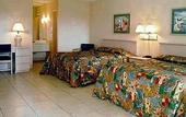 Туры в отель Sheraton Fort Lauderdale Beach