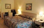 Туры в отель Sheraton Fort Lauderdale Beach