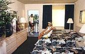 Туры в отель Sheraton Fort Lauderdale Beach