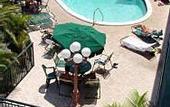 Туры в отель Sheraton Fort Lauderdale Beach
