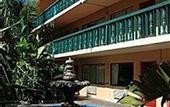 Туры в отель Sheraton Fort Lauderdale Beach