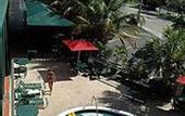 Туры в отель Sheraton Fort Lauderdale Beach