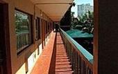 Туры в отель Sheraton Fort Lauderdale Beach
