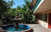 Туры в отель Sheraton Fort Lauderdale Beach