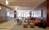 Туры в отель Sheraton Four Points