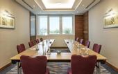 Туры в отель Four Points by Sheraton Bur Dubai
