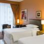 Туры в отель Four Points by Sheraton Bur Dubai, оператор Anex Tour