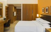 Туры в отель Four Points by Sheraton Bur Dubai