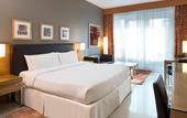 Туры в отель Four Points by Sheraton Bur Dubai