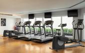 Туры в отель Four Points by Sheraton Bur Dubai