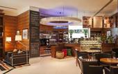 Туры в отель Four Points by Sheraton Bur Dubai