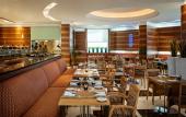Туры в отель Four Points by Sheraton Bur Dubai