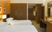 Туры в отель Four Points by Sheraton Bur Dubai
