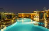Туры в отель Four Points by Sheraton Bur Dubai