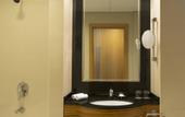 Туры в отель Four Points by Sheraton Bur Dubai