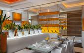 Туры в отель Four Points by Sheraton Bur Dubai