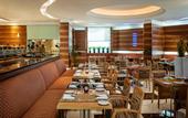 Туры в отель Four Points by Sheraton Bur Dubai