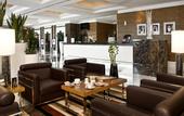 Туры в отель Four Points by Sheraton Bur Dubai
