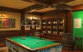 Туры в отель Four Points by Sheraton Bur Dubai