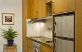Туры в отель Four Points by Sheraton Bur Dubai
