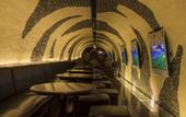 Туры в отель Four Points by Sheraton Bur Dubai