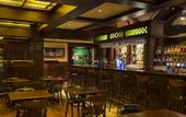 Туры в отель Four Points by Sheraton Bur Dubai